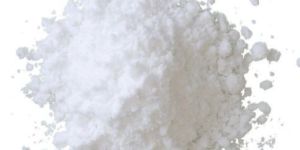 Spray Dried MCT Oil Fat Powder