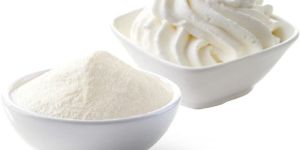 Spray Dried Yogurt Powder