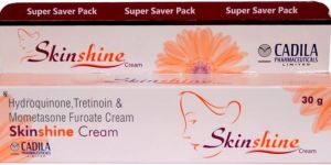 Skinshine Cream
