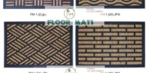 Matting Mat