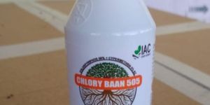 Indo Benz Insecticide