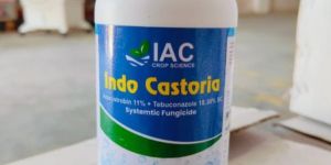 Indo Castoria Fungicide