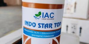 Indo Star Top Fungicide