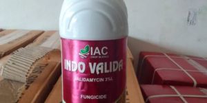 Indo Valida Fungicide