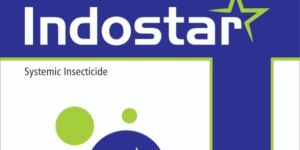 Indostar Insecticide