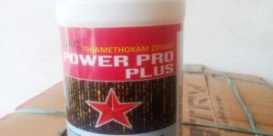 Power Pro Plus Pesticide