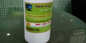 Fresh Herbal Cleaner