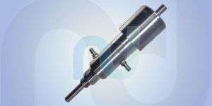 Autoclave Heavy Magnetic Couplings