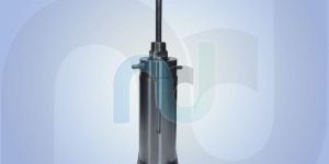 Heavy Magnetic Drive Stirrer