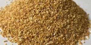 Garlic Powder Flakes Chopped Minced Granules