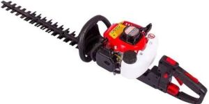 Neptune 2 Stroke Hedge Trimmer