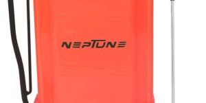 Neptune BS-25 Battery Sprayer