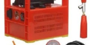 Neptune PBS-13+ Portable Battery Sprayer