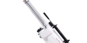 Neptune Portable Thermal Fogging Machine