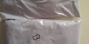 Spray Dried Blueberry Powder