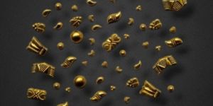 Jewelry Die Maker in Chinchani