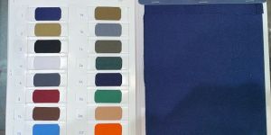 School Uniform Fabric