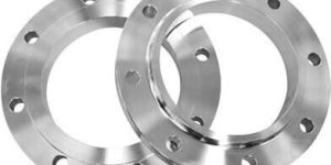 Hastelloy c276 Flanges