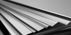 Hastelloy C276 Plates