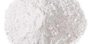 Bacteria Control Powder