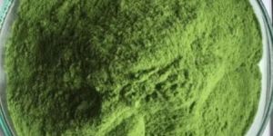 Chelated Micronutrient Fertilizer