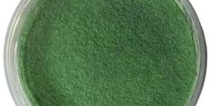 Micronutrient Fertilizer