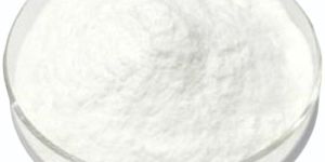 Water Soluble Fertilizer