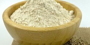 Bajra Flour