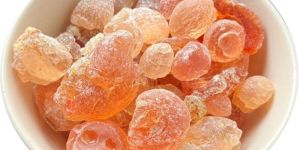 Puda Gum Arabic