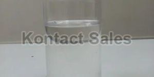 Mineral Turpentine Oil