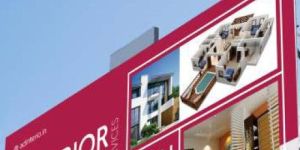 Flex Board Advertising Services