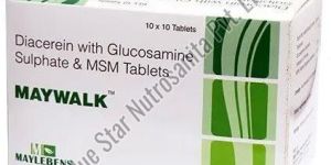 Maywalk Tablets