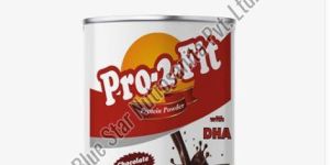 Pro-2-Fit Protein Powder