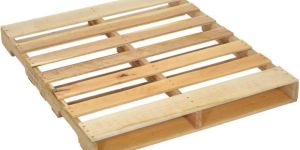 Wooden Pallet