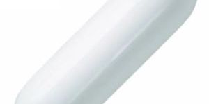 Polyform F8 Boat Yacht Fender