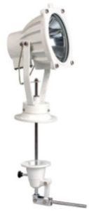 TG9 Search Light