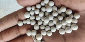 Bentonite Granules