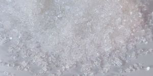 Magnesium Sulphate Heptahydrate Food Grade
