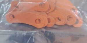 Cardboard Paper Washer