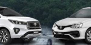 Tours Travels Service