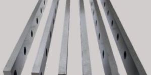 Shearing Blade