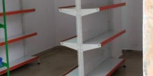 centre rack /middle rack