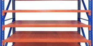 Industrial Storage Rack