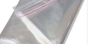 BOPP Poly Bags