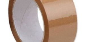 Brown Packing Tape