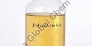 Polysorbate 20/40/60/80