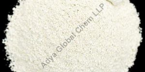 Sodium Starch Glycolate Powder