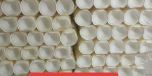 Fresh Foam Blouse Cups