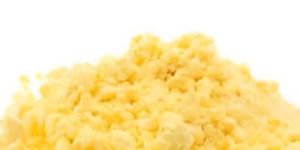 Egg Yolk Powder