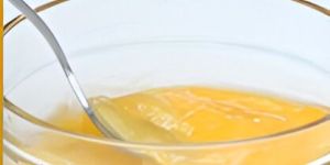 Whole Egg Liquid